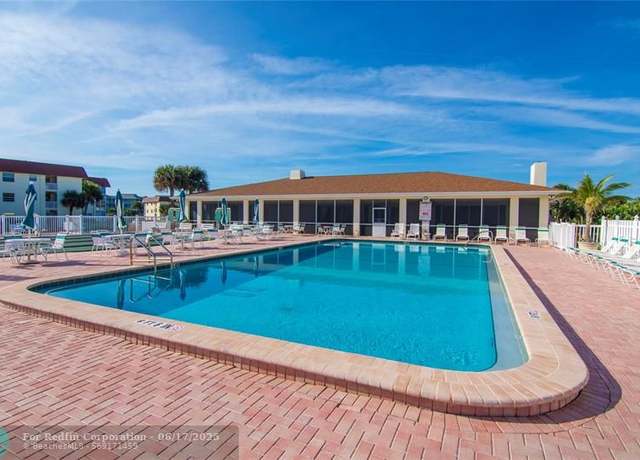 Property at 5400 Highway A1a Unit D31, Vero Beach, FL 32963, 2 beds, 2 baths