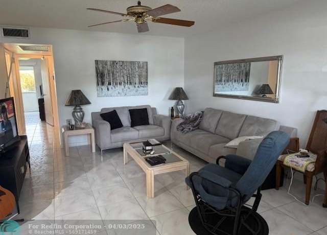 Property at 679 Durham Y #679, Deerfield Beach, FL 33442, 2 beds, 1.5 baths