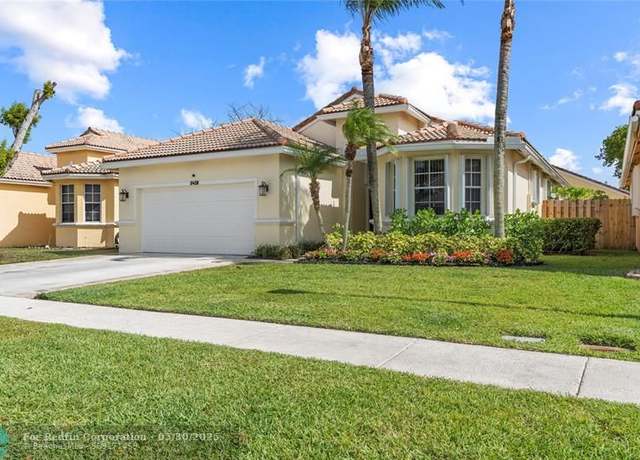 Property at 9458 Verona Lakes Blvd, Boynton Beach, FL 33472, 3 beds, 2 baths