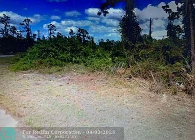 Property at 729 Ontario Ave, FL 33974