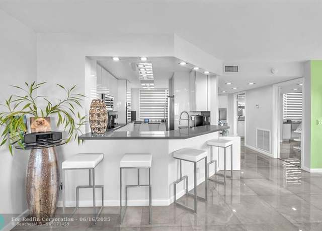 Property at 2603 NW 103rd Ave #401, Sunrise, FL 33322, 3 beds, 2 baths