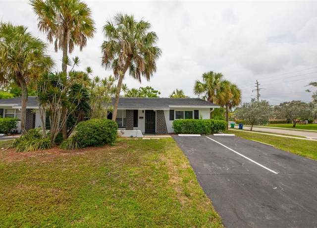 Property at 7546 NW 44 Ct Unit w, Coral Springs, FL 33065, 2 beds, 2 baths