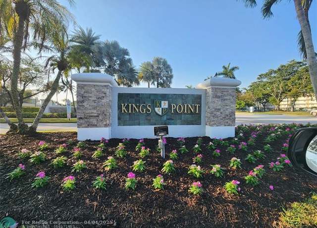 Property at 7763 Southampton Ter #314, Tamarac, FL 33321, 2 beds, 2 baths