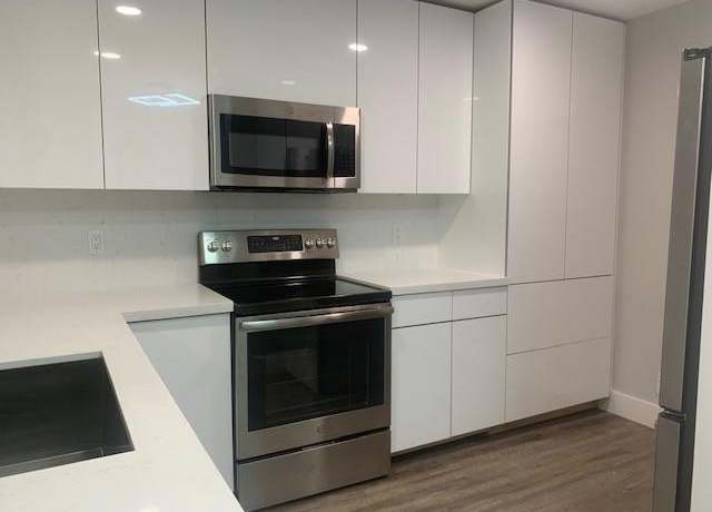 Property at 3463 Carambola Cir #3463, Pompano Beach, FL 33066, 2 beds, 1.5 baths