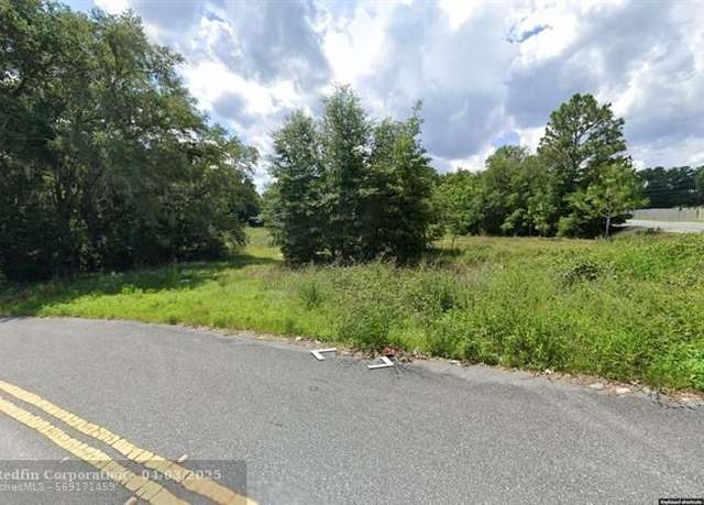 Property at 0 58th Ave, FL 33480