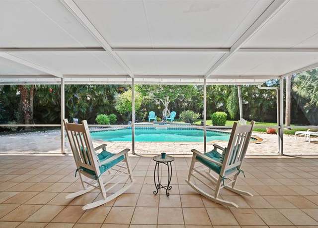 Property at 6453 Abotts Mill Ave, Davie, FL 33331, 3 beds, 2 baths