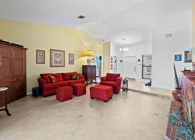 Property at 6453 Abotts Mill Ave, Davie, FL 33331, 3 beds, 2 baths