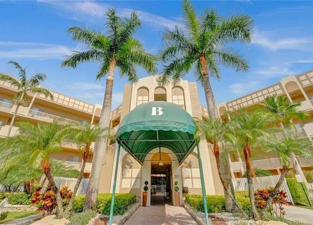 Property at 7623 Southampton Ter #210, Tamarac, FL 33321, 2 beds, 2 baths