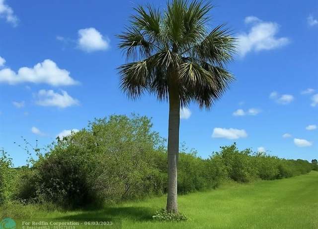Property at 6617 SE 26th Trl, Okeechobee, FL 34974