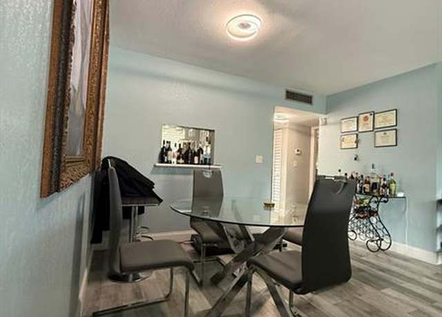 Property at 6300 NW 62nd St #210, Fort Lauderdale, FL 33319, 2 beds, 2 baths