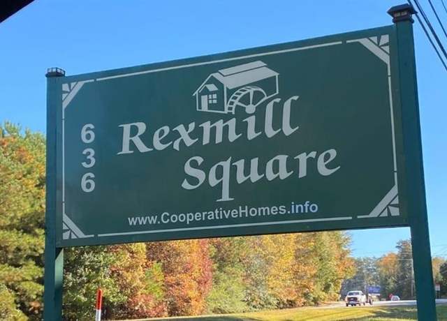 Property at 636 North Ave Unit 5A, GA 30236, 1 bed, 1 bath