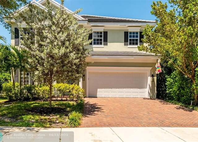 Property at 1461 SW 21st Ct, Fort Lauderdale, FL 33315, 5 beds, 4 baths