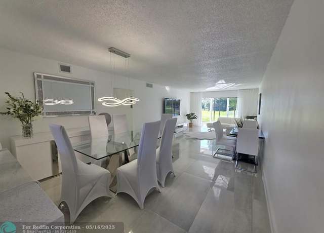 Property at 3202 Portofino Pt Unit J2, Coconut Creek, FL 33066, 2 beds, 2 baths