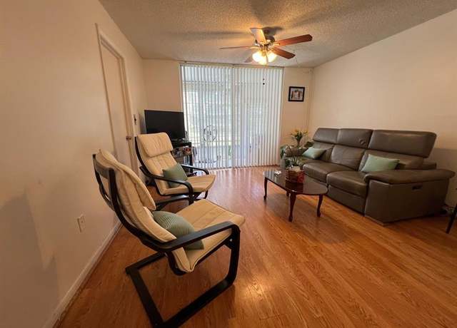 Property at 2720 N Pine Island Rd #101, Sunrise, FL 33322, 2 beds, 2 baths