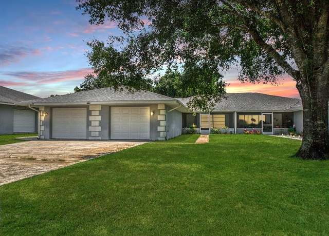 Property at 5223 Placid Lakes Blvd, FL 33852, 3 beds, 2 baths