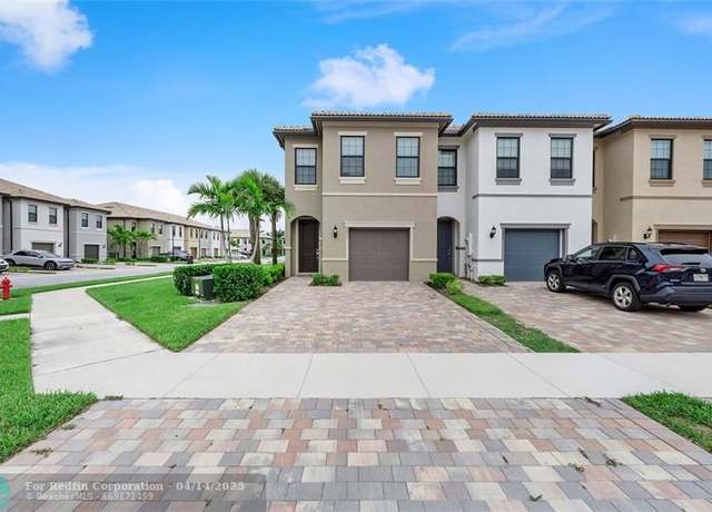 Property at 4851 Indio Trl, FL 33467, 3 beds, 2.5 baths