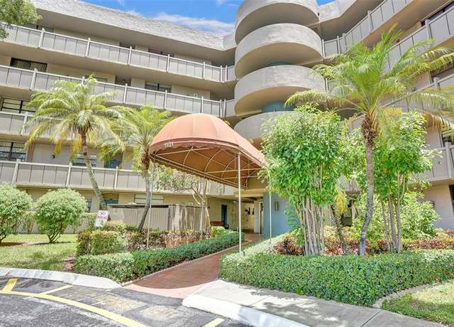 Property at 1101 Colony Point Cir #403, Pembroke Pines, FL 33026, 2 beds, 2 baths