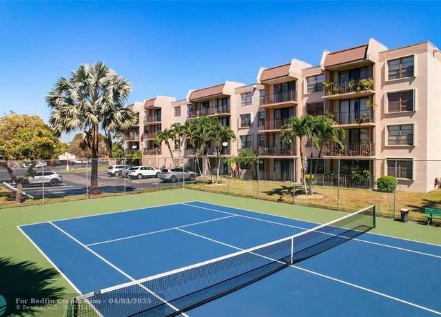 Property at 13020 SW 92nd Ave Unit A309, Miami, FL 33176, 2 beds, 2 baths