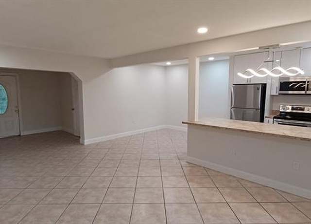 Property at 1931 Mayo St, Hollywood, FL 33020, 3 beds, 2 baths