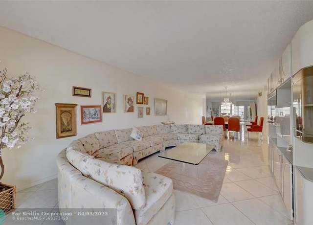 Property at 2101 Lucaya Bnd Unit E4, Coconut Creek, FL 33066, 2 beds, 2 baths