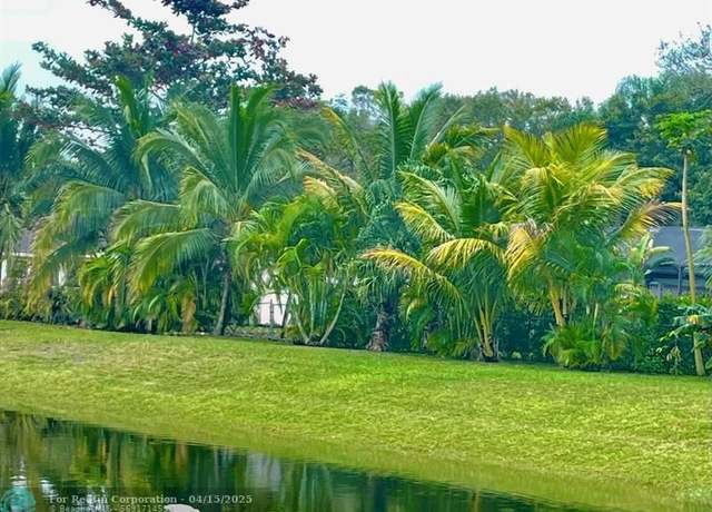 Property at 10874 Royal Palm Blvd #10874, Coral Springs, FL 33065, 2 beds, 1 bath