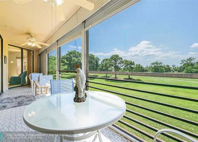 Property at 7300 Radice Ct #203, Lauderhill, FL 33319, 2 beds, 2 baths