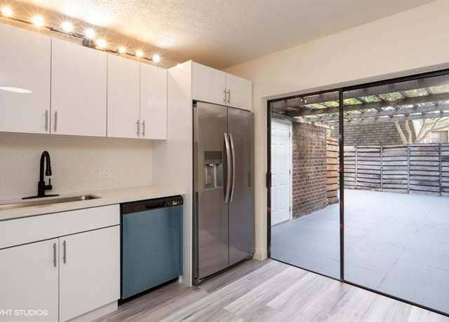 Property at 1424 14th Ter #1424, Palm Beach Gardens, FL 33418, 3 beds, 2.5 baths