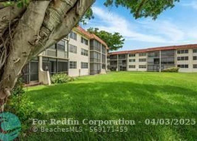Property at 8990 S Hollybrook Blvd #209, Pembroke Pines, FL 33025, 2 beds, 2 baths