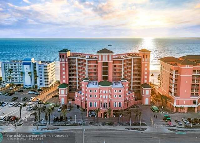 Property at 200 Estero Blvd #207, FL 33931, 1 bed, 1 bath
