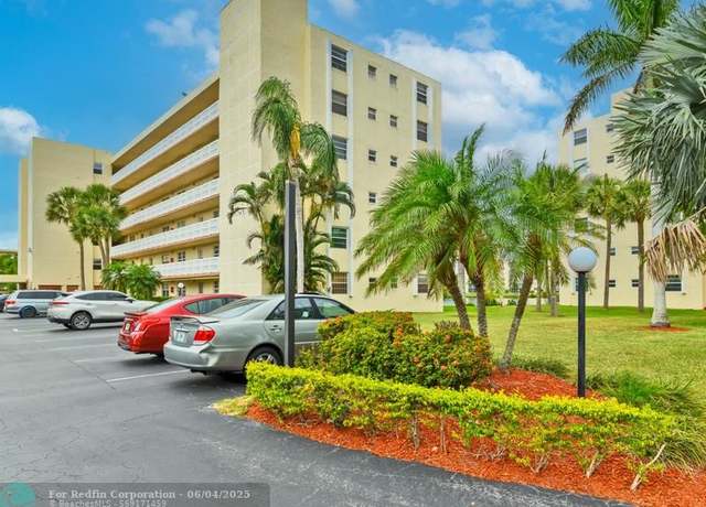 Property at 121 SE 3rd Ave #204, Dania, FL 33004, 2 beds, 2 baths