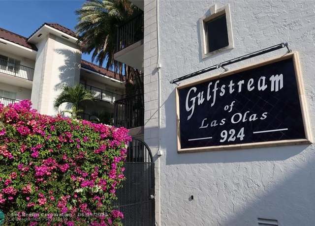 Property at 924 SE 2nd St #27, Fort Lauderdale, FL 33301, 2 beds, 2 baths