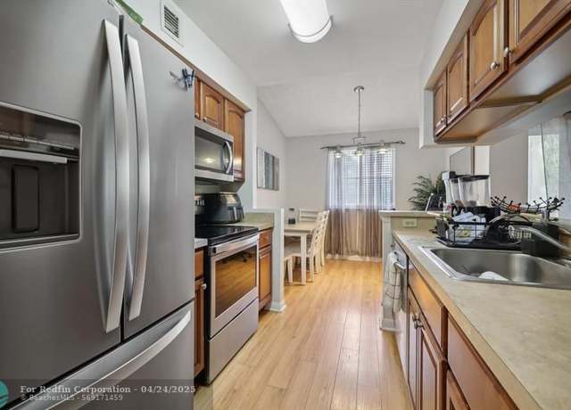Property at 9933 Westview Dr #421, Coral Springs, FL 33076, 2 beds, 2 baths