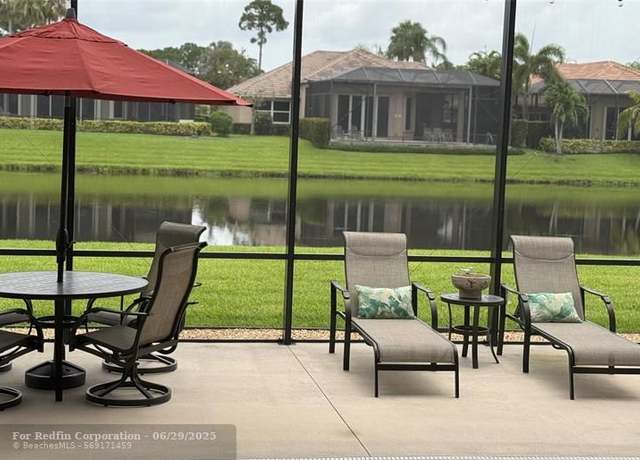 Property at 8836 First Tee Rd, Port St. Lucie, FL 34986, 3 beds, 2.5 baths