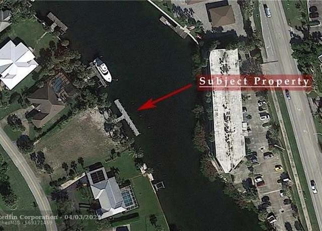 Property at 4406 Bethel Creek Dr, Vero Beach, FL 32963
