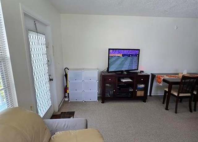 Property at 65 Westbury C #65, Deerfield Beach, FL 33442, 1 bed, 1.5 baths
