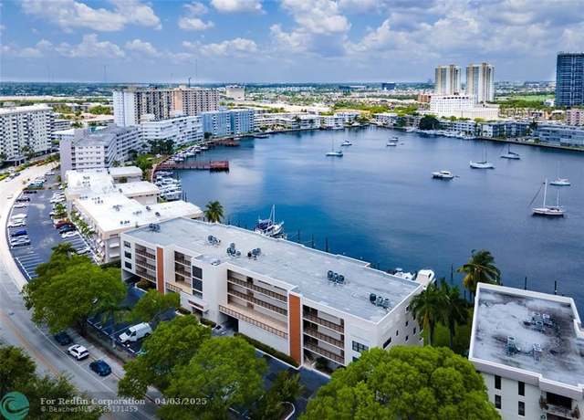 Property at Undisclosed address, Hallandale, FL 33009, 2 beds, 3 baths