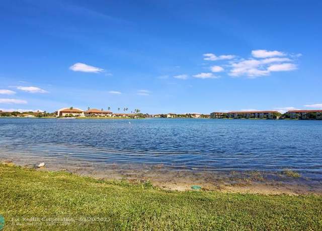 Property at 13355 SW 16th Ct Unit 309 E, Pembroke Pines, FL 33027, 2 beds, 2 baths