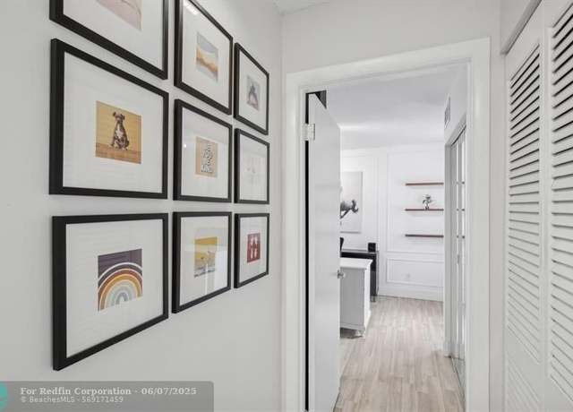 Property at 301 SW 158th Ter #205, Pembroke Pines, FL 33027, 3 beds, 2 baths
