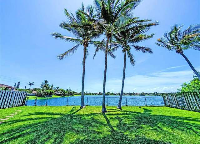 Property at 28123 SW 132nd Ave, Homestead, FL 33033, 3 beds, 2 baths
