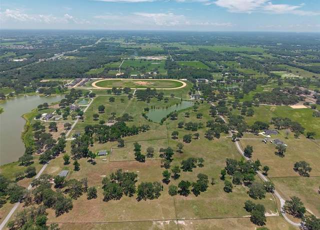 Property at LOT #15 SE 61st Terace Rd, FL 34491