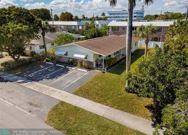 Property at 321 SE 1st Ave, Pompano Beach, FL 33060, 3 beds, 2 baths