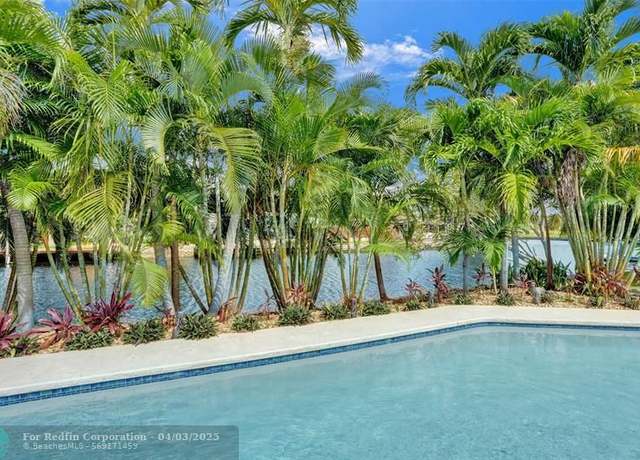 Property at 2949 NE 1st Ave, Wilton Manors, FL 33334, 3 beds, 2 baths