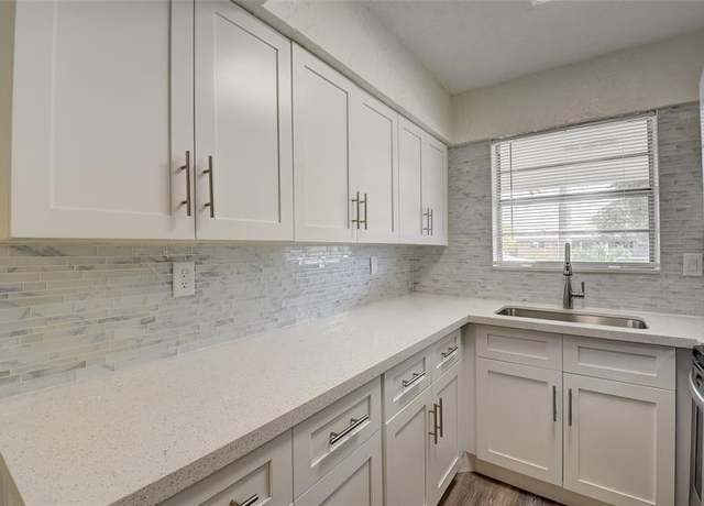 Property at 30 SE 13th St Unit B2, Boca Raton, FL 33432, 1 bed, 1 bath