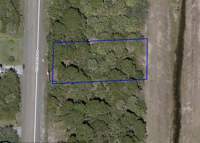 Property at Undisclosed address, Palm Bay, FL 32908