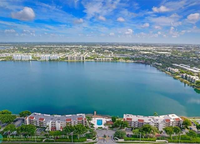 Property at 113 Lake Emerald Dr #107, Oakland Park, FL 33309, 2 beds, 2 baths