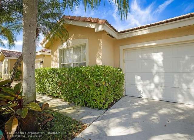 Property at 17967 SW 30th Ct, Miramar, FL 33029, 4 beds, 2 baths