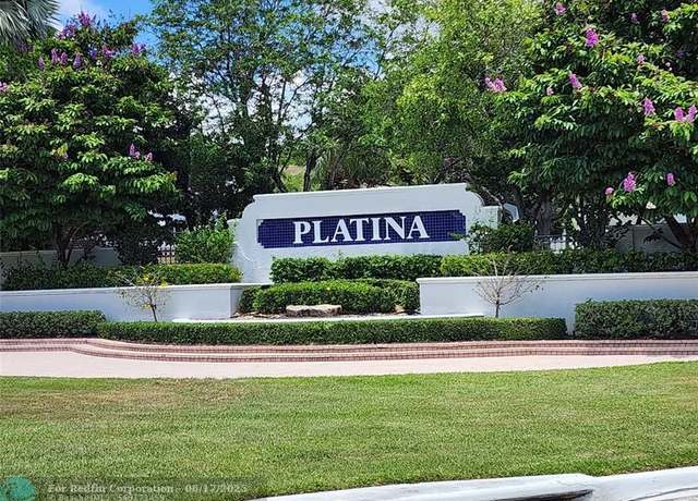 Property at 5395 Firenze Dr Unit M, Boynton Beach, FL 33437, 3 beds, 2 baths