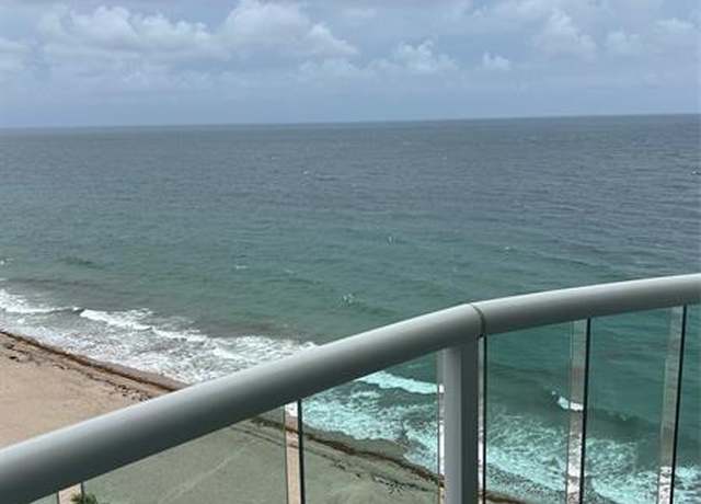 Property at 3410 Galt Ocean Dr #1101, Fort Lauderdale, FL 33308, 3 beds, 2.5 baths