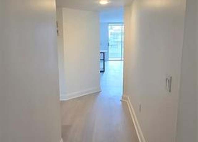 Property at 7558 Trent Dr #7558, Fort Lauderdale, FL 33321, 2 beds, 2 baths