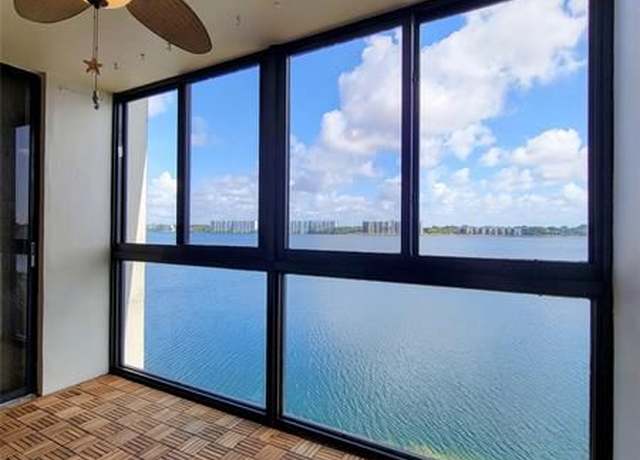 Property at 114 Lake Emerald Dr #401, Oakland Park, FL 33309, 2 beds, 2 baths
